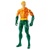 Aquaman - Figurka 30 cm od Mattel GDT52
