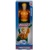Aquaman - Figurka 30 cm od Mattel GDT52